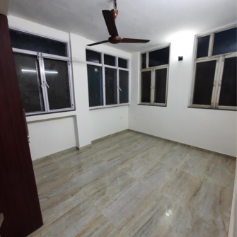 3 BHK Apartment For Rent in Arya Chittaranjan Park Chittaranjan Park Delhi  8055427