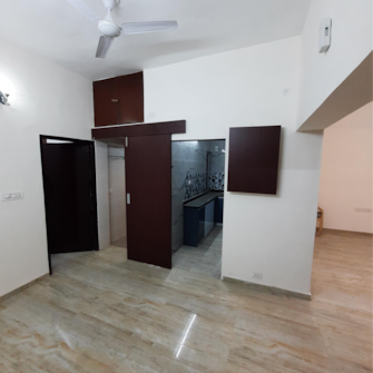 3 BHK Apartment For Rent in Arya Chittaranjan Park Chittaranjan Park Delhi  8055427