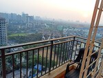 2 BHK + Extra Room 543 Sq.Ft. Apartment in PNK Imperial Heights