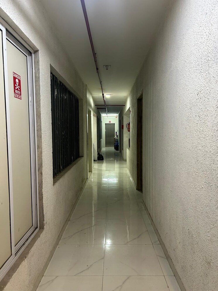 undefined, pnk-imperial-heights 2 Bedroom 543 Sq.Ft. Apartment In Mira Road Thane 8055420