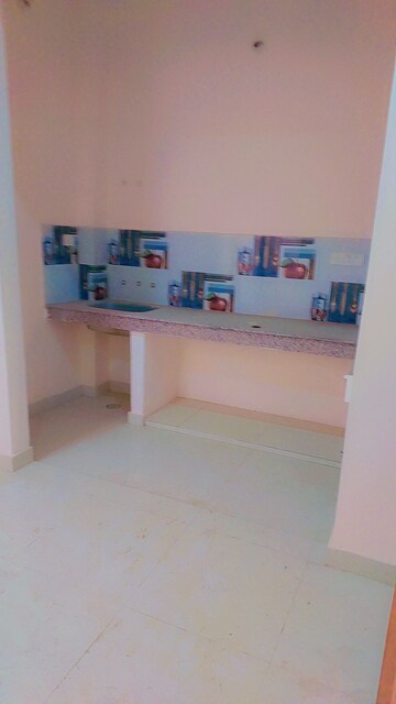 2 BHK Independent House For Rent in Indira Nagar