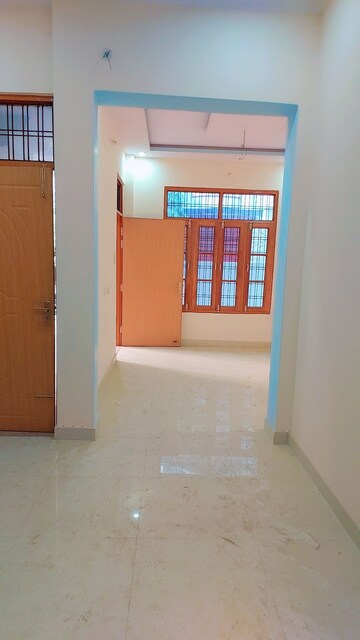 Room in 2 BHK Independent House at Indira Nagar – for Rent