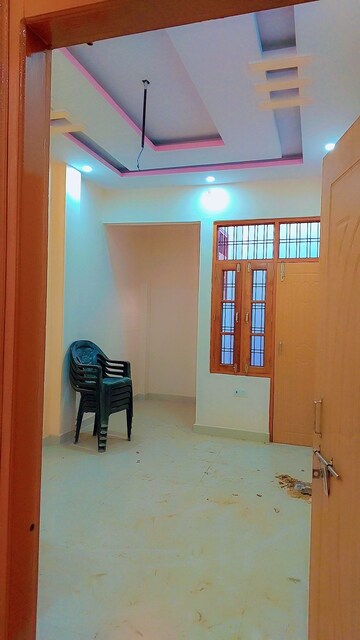 Room in 2 BHK Independent House at Indira Nagar – for Rent