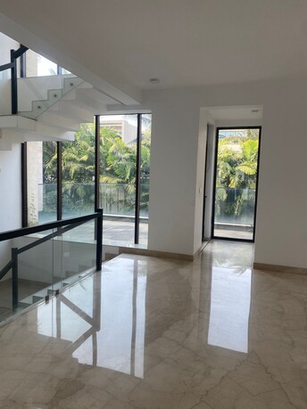 4 BHK Villa For Rent in Olympia Enchante Whitefield Bangalore  8055429