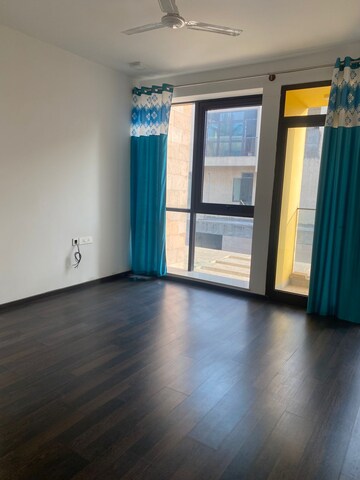 Room in 4 BHK Villa at Olympia Enchante, Whitefield – for Rent