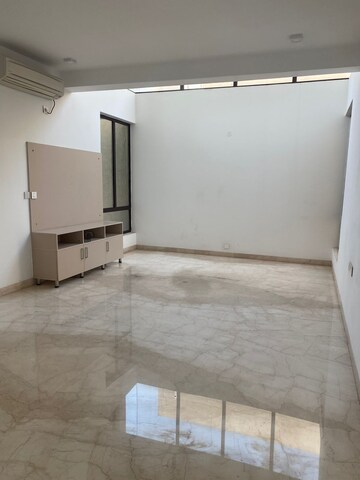 Room in 4 BHK Villa at Olympia Enchante, Whitefield – for Rent