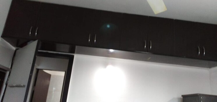 undefined, tribute-vihana 1 Bedroom 600 Sq.Ft. Apartment In Mundhwa Pune 8055444