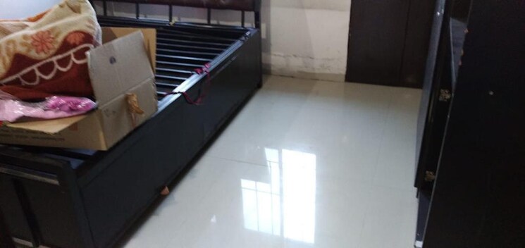 Kitchen, tribute-vihana 1 Bedroom 600 Sq.Ft. Apartment In Mundhwa Pune 8055444