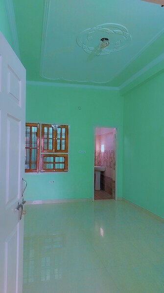 3 BHK Independent House For Resale in Kalyanpur Lucknow  8055448