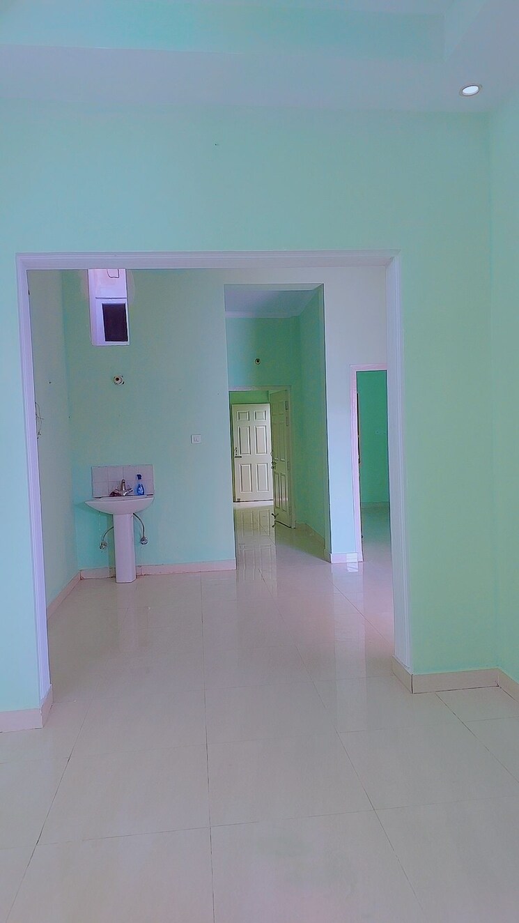 Room, kalyanpur 3 Bedroom 1400 Sq.Ft. Independent House In Kalyanpur Lucknow 8055448