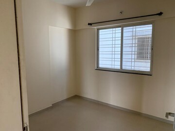 Room in 2 BHK Apartment at Sancheti Eves Garden, Mundhwa – for Rent
