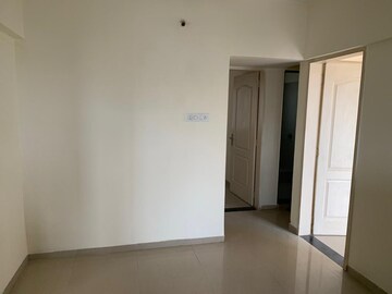 Room in 2 BHK Apartment at Sancheti Eves Garden, Mundhwa – for Rent