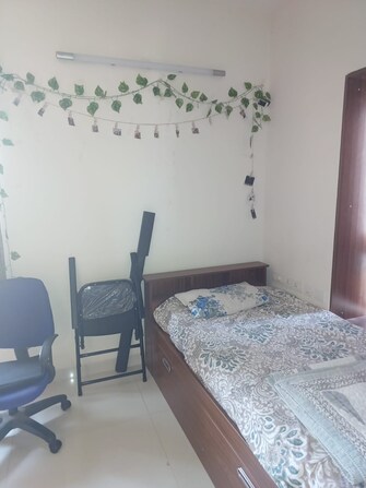 3 BHK Apartment For Rent in Divya Sree Republic of Whitefield Whitefield Bangalore  8055454