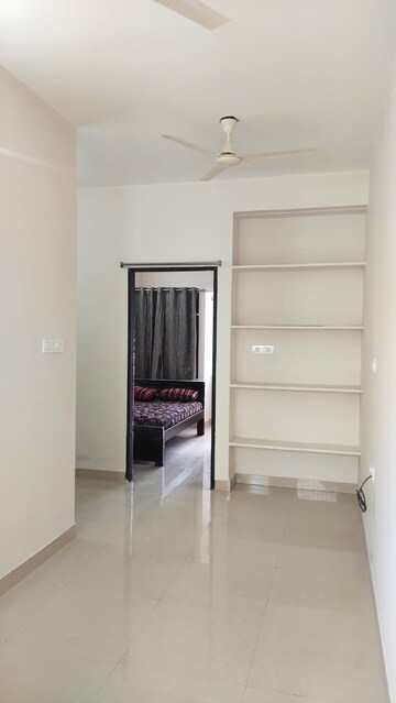 1 BHK Builder Floor For Rent in Somajiguda