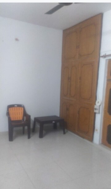 Furnished Amenities in 2 BHK Villa at Indira Nagar – for Rent