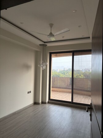 4 BHK Apartment For Rent in ABA Cleo Gold Sector 121 Noida  8055474