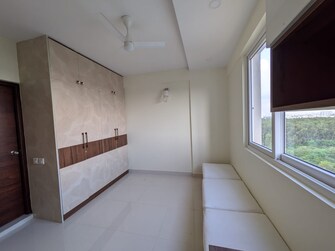 3 BHK Apartment For Rent in Klassik Landmark Sarjapur Road Bangalore  8055457