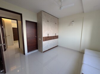 3 BHK Apartment For Rent in Klassik Landmark Sarjapur Road Bangalore  8055457