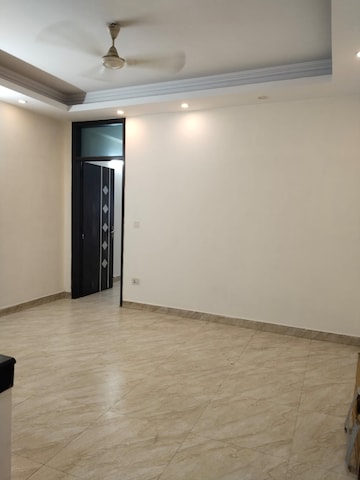 1 BHK Apartment For Rent in Panchsheel Vihar Delhi  8055462