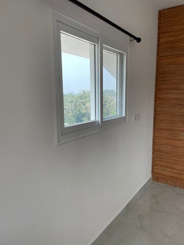 Room in 2 BHK Builder Floor at Greater Kailash I – for Rent