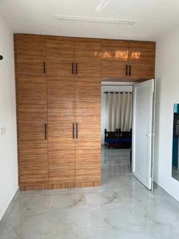 Room in 2 BHK Builder Floor at Greater Kailash I – for Rent