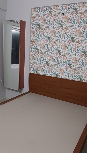 Room in 3 BHK Apartment at Salarpuria Sattva Misty Charm, Kanakapura Road – for Rent