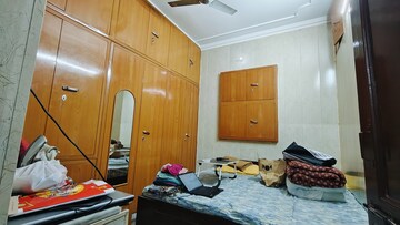 2 BHK Independent House For Rent in Vaishali Nagar Jaipur  8055488