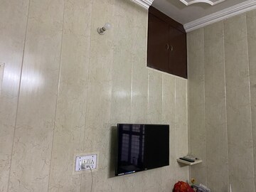 Furnished Amenities in 2 BHK Independent House at Vaishali Nagar – for Rent