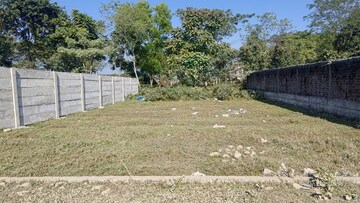 Plot For Resale in Naxalbari Siliguri  8055475