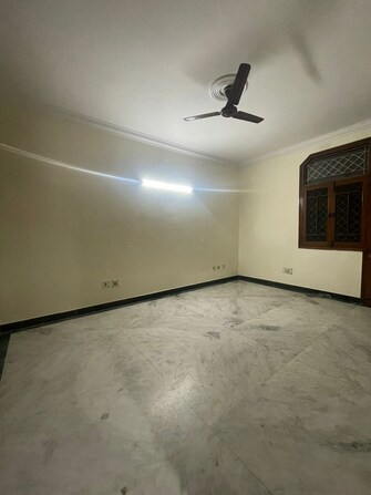 3 BHK Builder Floor For Rent in Avasiya Kalyankari Sanstha Lajpat Nagar Delhi  8055495