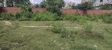 Plot Area in  Plot at Tajnagri Phase -ii – for Sale