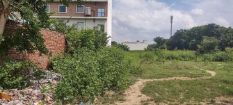 Plot For Resale in Tajnagri Phase -ii Agra  8055497