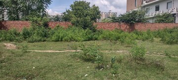 Plot Area in  Plot at Tajnagri Phase -ii – for Sale