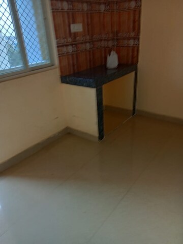 1 RK Independent House For Rent in Begumpet