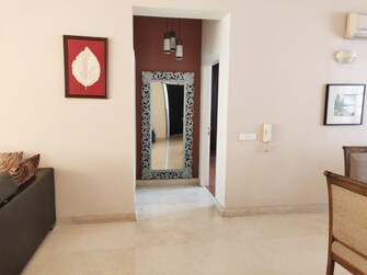 3 BHK Apartment For Rent in Vatika City Sector 49 Gurgaon  8055509