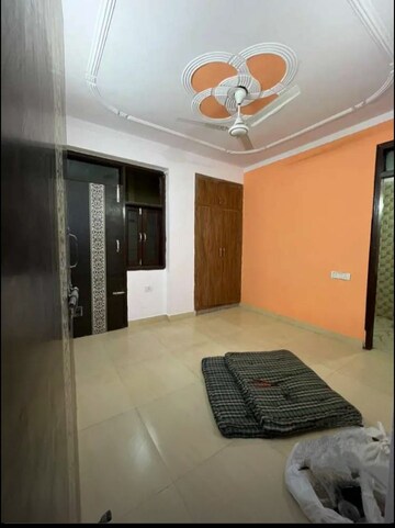 2 BHK Builder Floor For Rent in Mehrauli