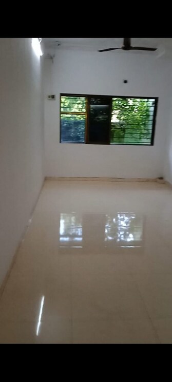 1 BHK Apartment For Rent in Mhada Apartments Virar Virar West Palghar  8055528