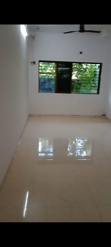 Room in 1 BHK Apartment at Mhada Apartments Virar, Virar West – for Rent