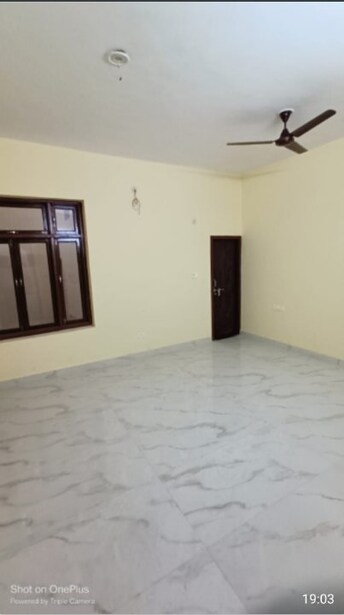 2.5 BHK Independent House For Rent in Indira Nagar Lucknow  8055506