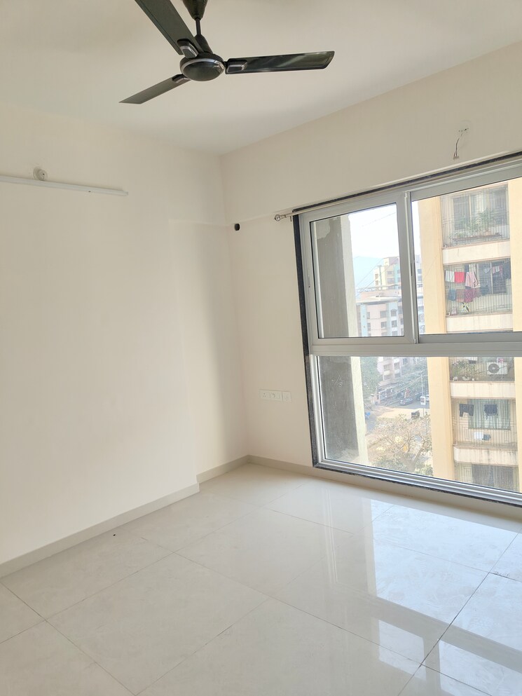 Room, ashar-axis 1 Bedroom 462 Sq.Ft. Apartment In Majiwada Thane 8055527
