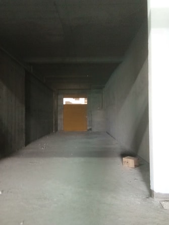 Commercial Warehouse 1774 Sq.Ft. For Resale in Turbhe Navi Mumbai  8055526