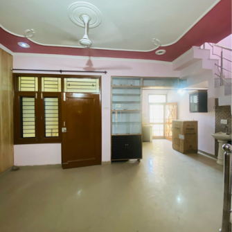 2 BHK Builder Floor For Rent in Kharar Mohali  8055540