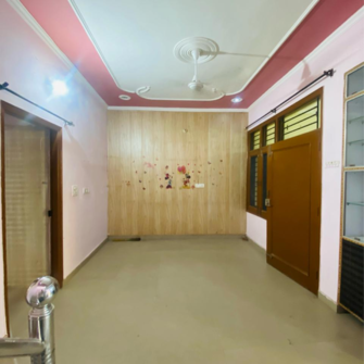 2 BHK Builder Floor For Rent in Kharar Mohali  8055540