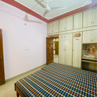 2 BHK Builder Floor For Rent in Kharar Mohali  8055540