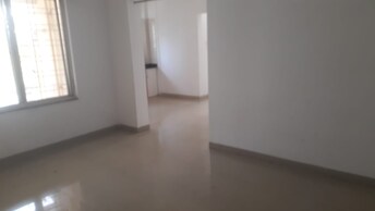 2 BHK Apartment For Rent in Matrix Alfa 1 Kharadi Pune  8055534