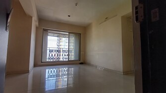 2 BHK Apartment For Rent in Eternity Mall Thane West Thane  8055546