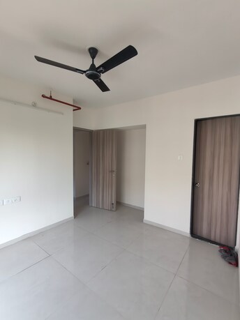 1 BHK Apartment For Resale in Ashar Metro Towers Vartak Nagar Thane  8055539