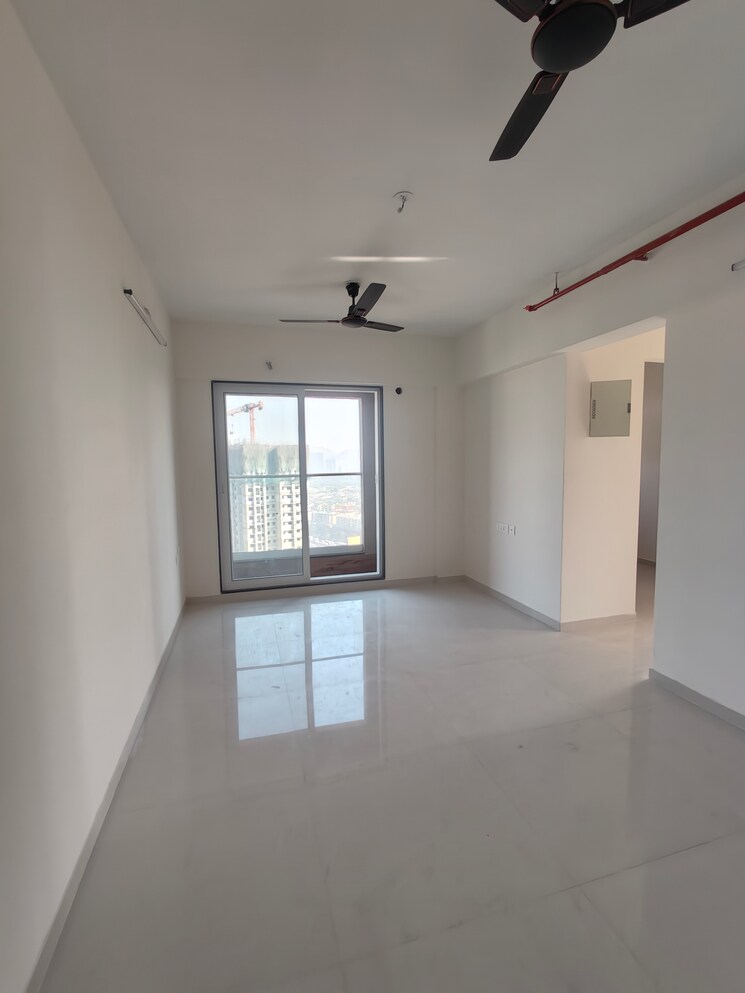 Room, ashar-metro-towers 1 Bedroom 478 Sq.Ft. Apartment In Vartak Nagar Thane 8055539