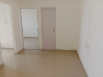 1 BHK Apartment For Rent in Naupada