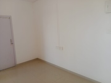 Bedroom in 1 BHK Apartment at Naupada – for Rent